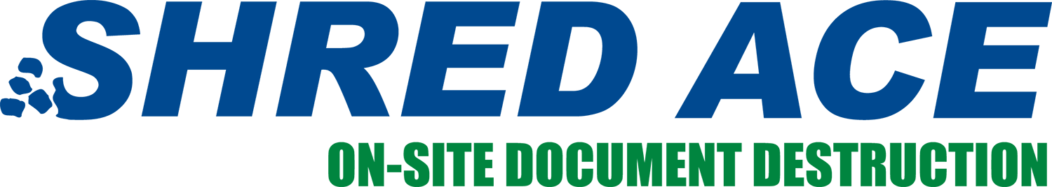 LOGO_SHREDACE_COLOR_NEW
