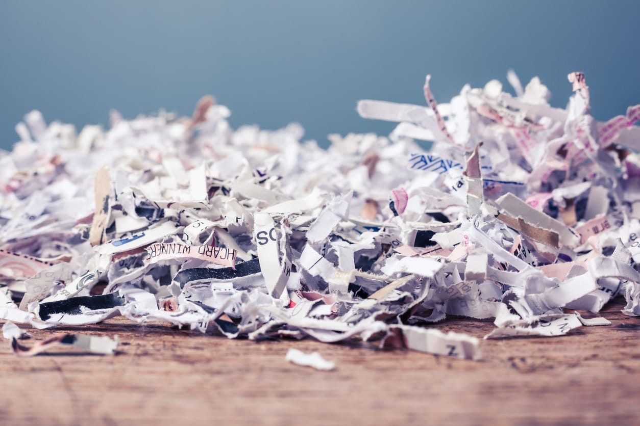 shred-papper-min